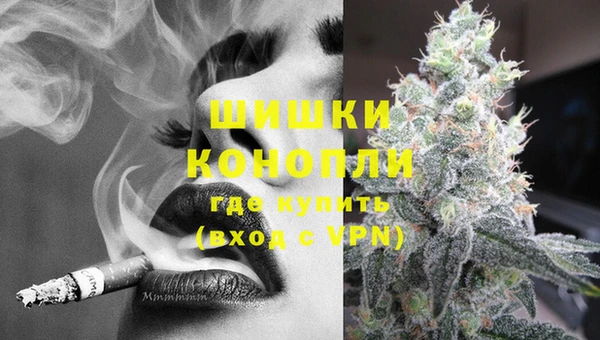ГАЛЛЮЦИНОГЕННЫЕ ГРИБЫ Козельск
