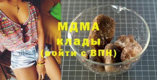 ГАЛЛЮЦИНОГЕННЫЕ ГРИБЫ Козельск