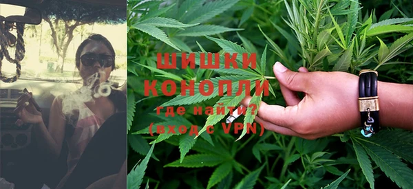 бутират Козловка