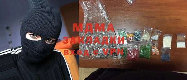 бутират Козловка