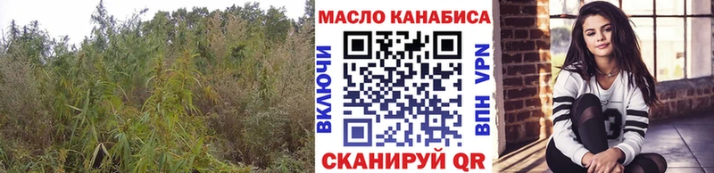 Дистиллят ТГК гашишное масло  Купить закладки  Староминская 