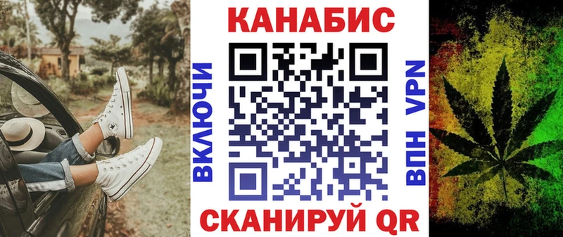 Бошки Шишки индика  Купить где  Староминская 